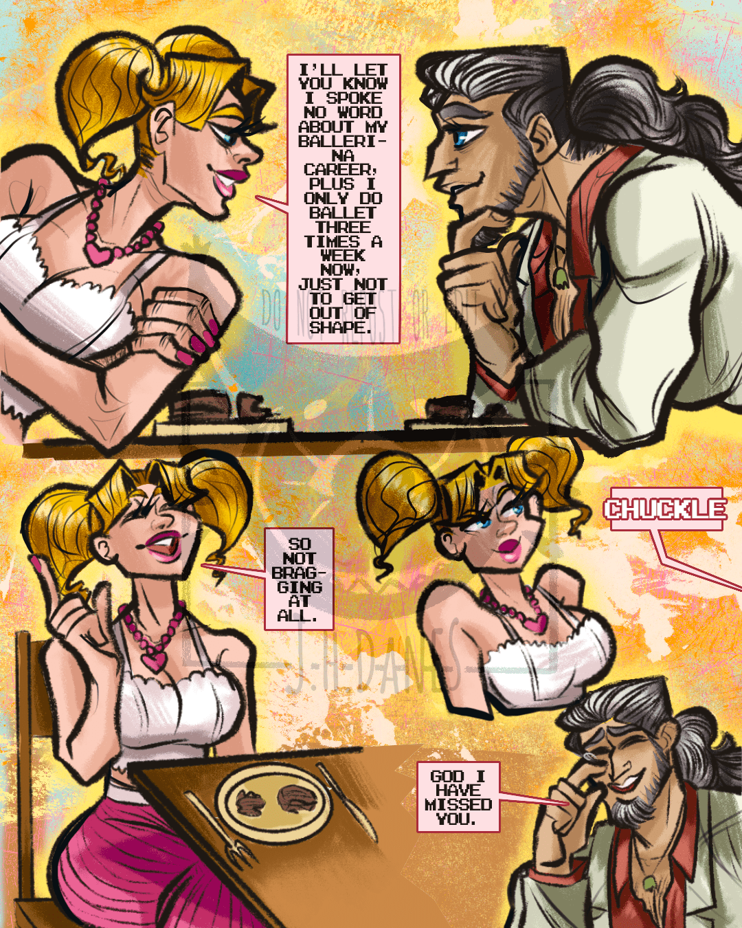 Podatki/Strip_slike/The Council/V1Ch1PG66.png